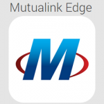 MutualinkEdge