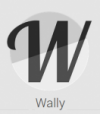 Wally_Icon