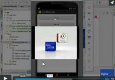 Multimedia Video En Android
